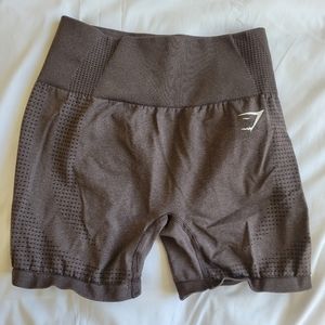 Gymshark Vital Seamless 2.0 Shorts